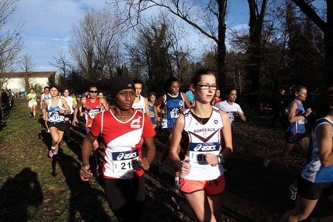 Diapositive suivante